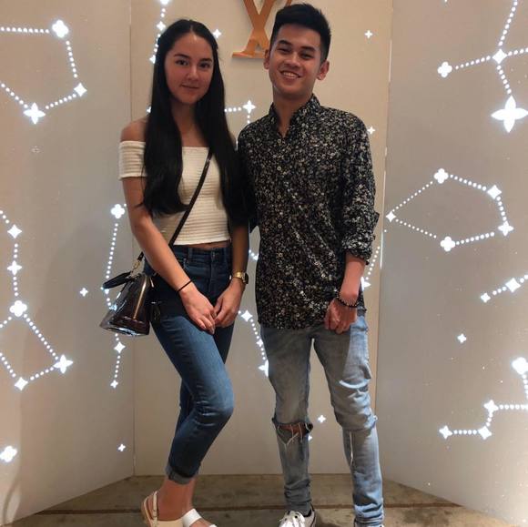 keithbernardo